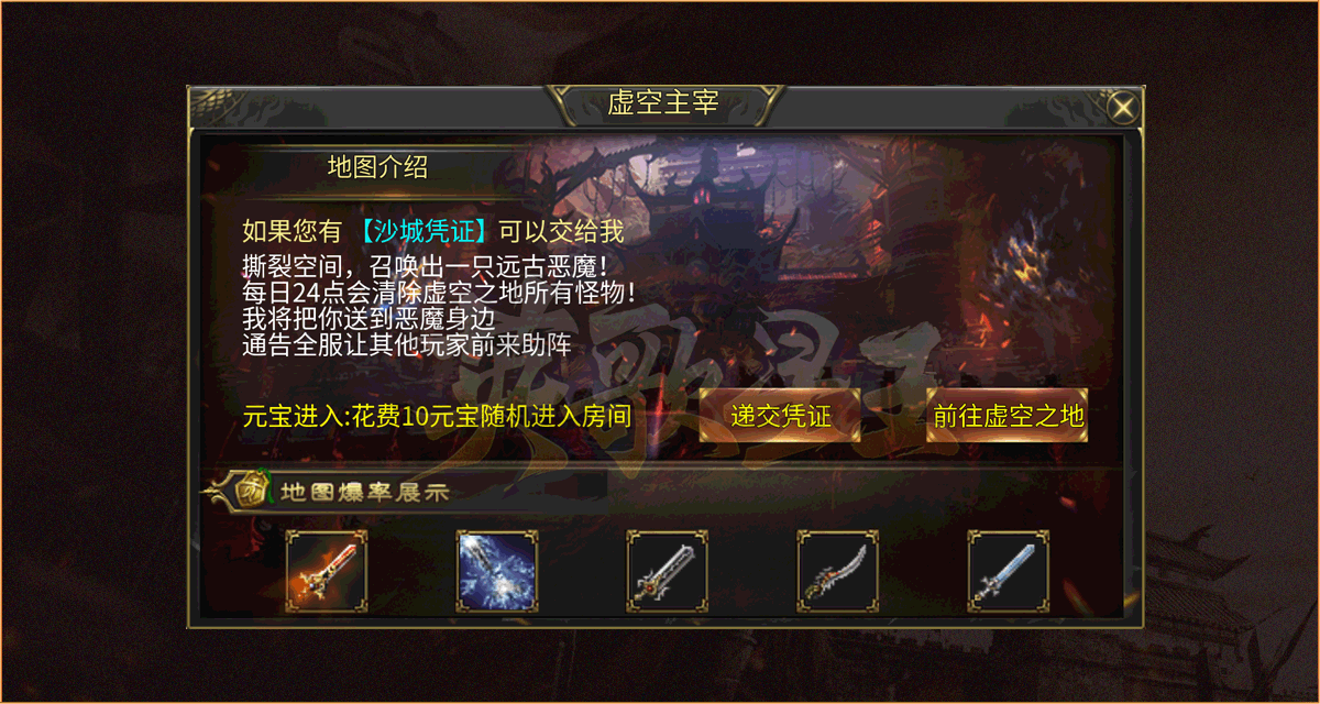 description 