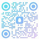 QQ群二维码图